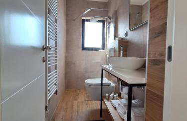 City Heaven - Foto 28