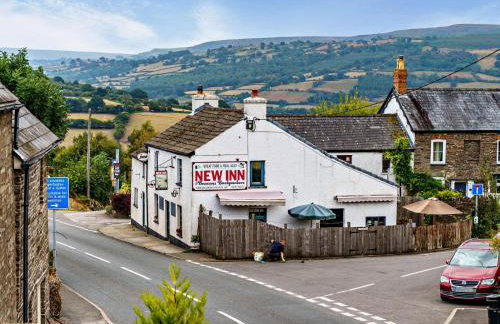 1 Bed in Brecon oc-bn367 - Foto 18