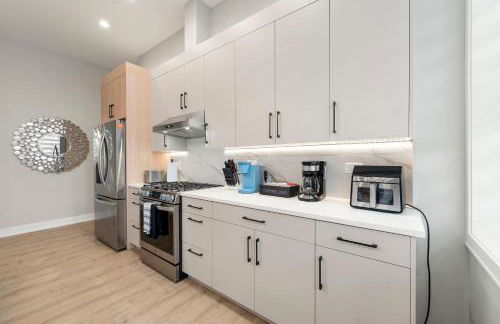 Brand New Building in the Medical District - Foto 38