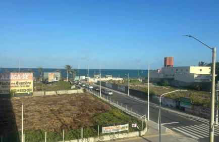 Residencial Ayambra - Foto 17