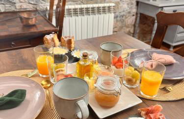 La Nozal de la Peña - Foto 23