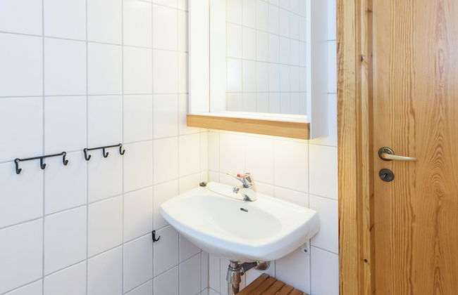 Raulandsfjell - Photo 64