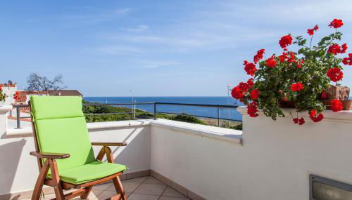 Salento Mare Daniela - Foto 5