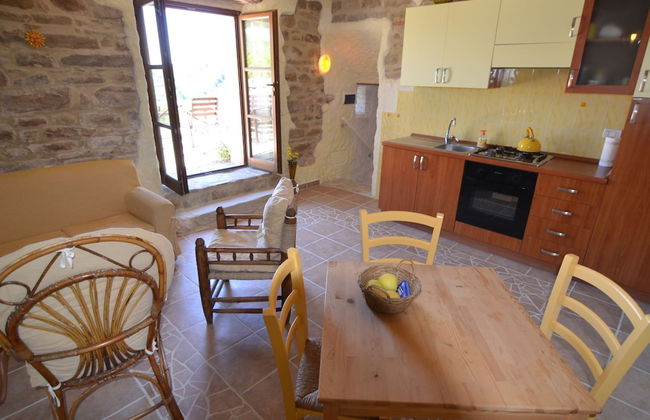 Belvilla by OYO Sole e Luna - Foto 5