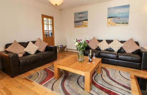 Orchard Cottage - Foto 8