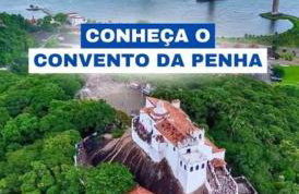 kitnet Conjugada-CSD - Foto 29