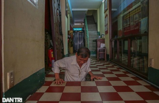 Ho Chi Minh City Afternoon Adventure - Photo 13