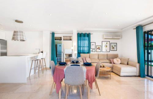 Villa Trueno Refugio de Lujo con Piscina Climatizada y Vistas - Foto 15