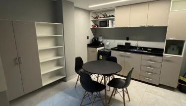 Charmoso apartamento no Centro de Patos PB - Foto 2