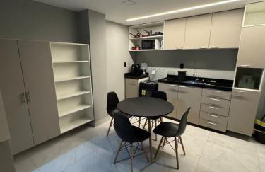 Charmoso apartamento no Centro de Patos PB - Photo 2