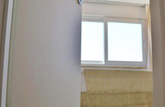 Scilla Luxury Rooms - Foto 76