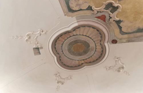 Boutique Apartment Urbino - Foto 38