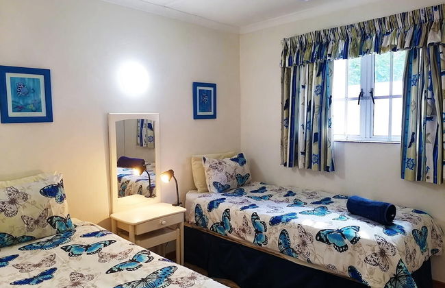 Southern Comfort - On the Pool - Foto 2