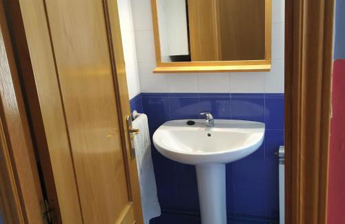 APARTAMENTO ARCE I en el Valle de Benasque - Foto 10