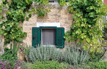 Country house Koštela - Photo 9