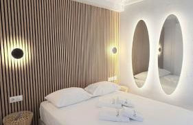 The Luxe Spot - Foto 9