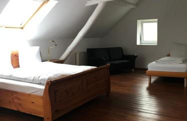 Kranenbruch - Foto 8