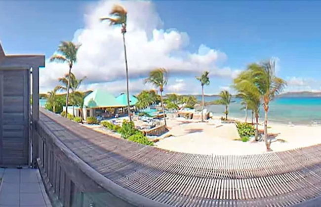 Sapphire Beach Resort - Photo 15