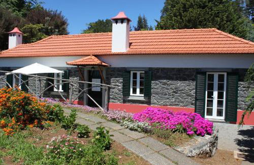 Quinta Das Faias - Foto 45