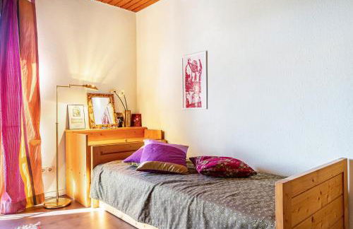 Ferienwohnung Anne und Peter Bosch - Foto 15