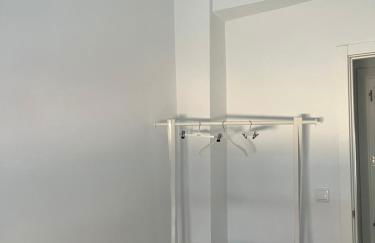 Luis Montoto - Foto 43