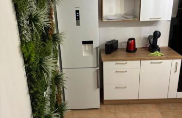 Gîte clair matin Classé 3 étoiles - Foto 27