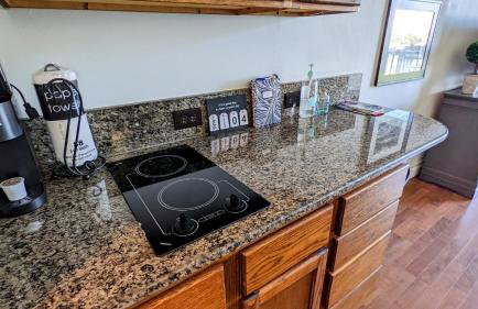 Pirates Bay B205 - Foto 8