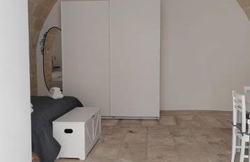 Dimora Gassi - Foto 8