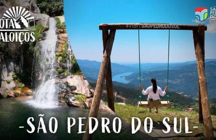 Ahcor Housing - Quinta do Paço - Foto 32