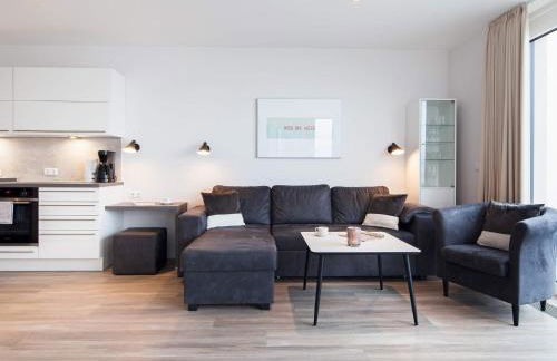 6 Personen Ferienhaus in Wendtorf - Foto 31