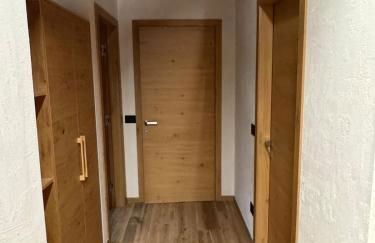 Caluma El Paradis - Photo 11