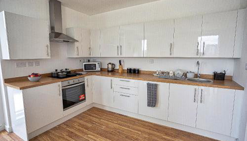 Gillingham One - Foto 5