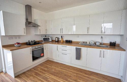 Gillingham One - Foto 5