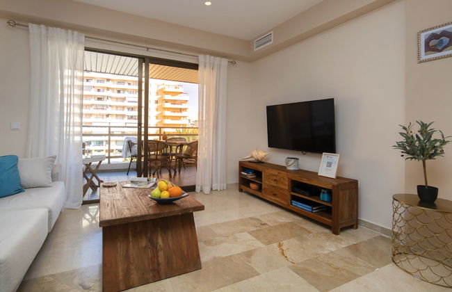 Frentemar 03 - Foto 11