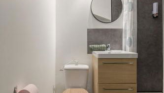 L'écrin secret - Foto 4