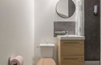 L'écrin secret - Foto 4