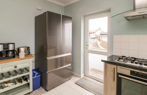 Looe Island View - Foto 10