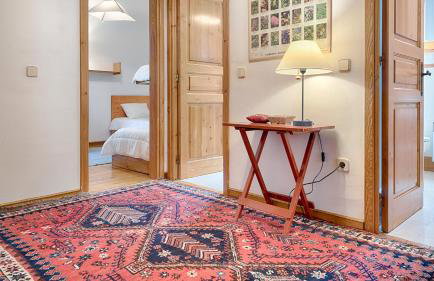 Saplan Real Estate MALADETA - Photo 21