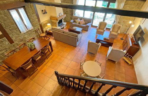 Casa Rural juaningratxi - Foto 29