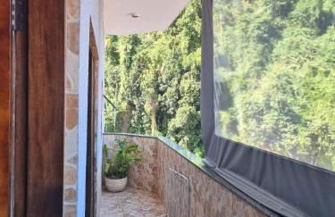 Apartamento Cobertura Fantástico - Foto 32