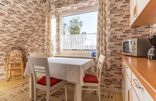 Gästehaus Ollech - Photo 22