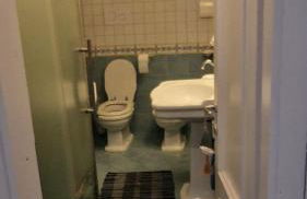 Miramare vacation house - Foto 19