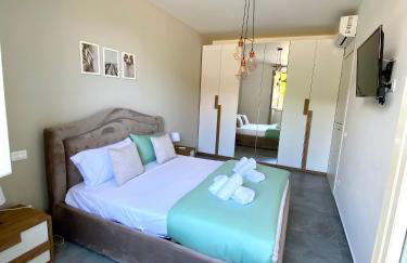 APPARTAMENTO IL MARE - Foto 6