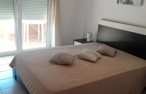 Marina Apartment - Foto 30