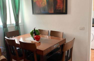 Dream Ravine - Foto 23