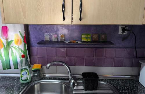 the monument's duplex bello - Photo 17