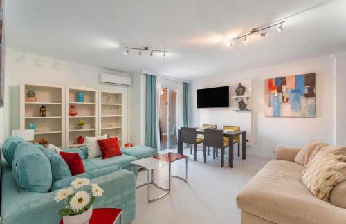 Aparamento Afirama - Foto 3