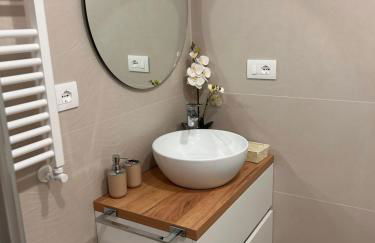 Casa Gurys - Foto 11