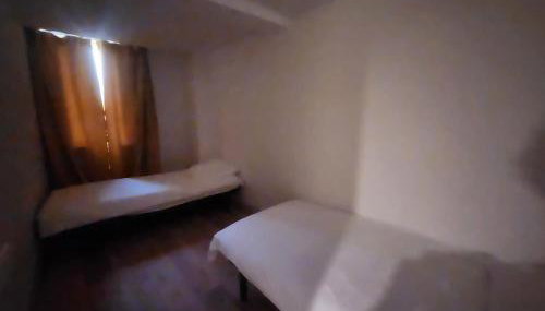 Spacieux 2 chambres, lumineux - Foto 5