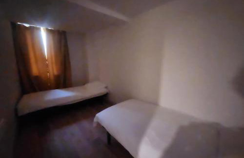 Spacieux 2 chambres, lumineux - Foto 5